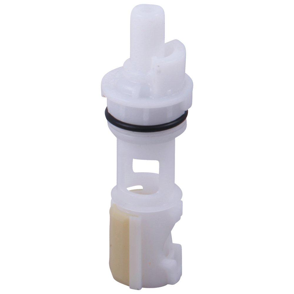 Delta Faucet Chrome Repair Kit 