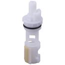 Delta Faucet Chrome Repair Kit 