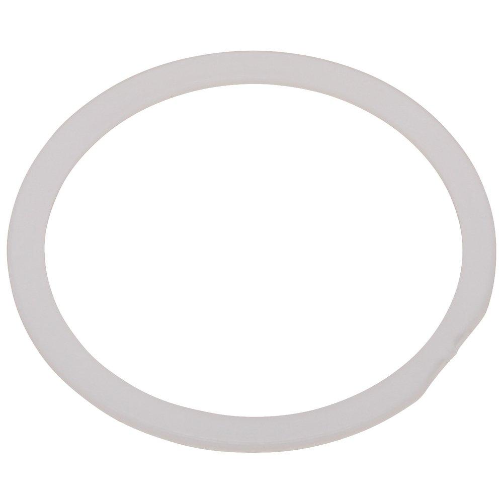 Delta Faucet Slip Ring 