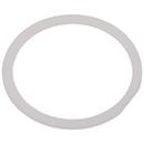 Delta Faucet Slip Ring 