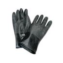 Honeywell Butyl Chemical Resistant Glove 