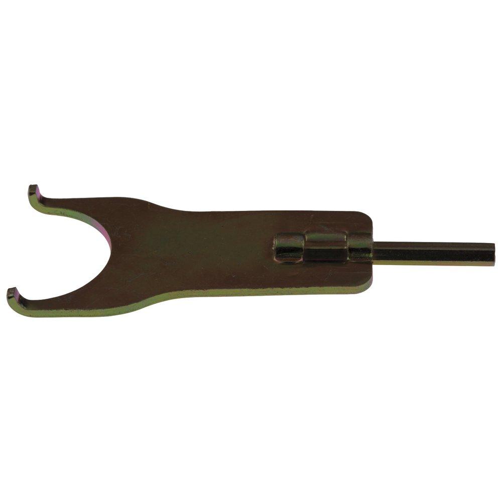 Delta Faucet Basin Wrench 