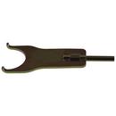 Delta Faucet Basin Wrench 