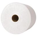 Scott® White 8 in. High Capacity Hard Roll Towel in White (Case of 6) 