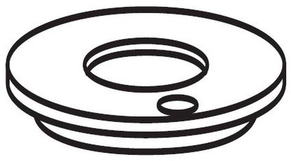 Moen Chrome Repair Kit 