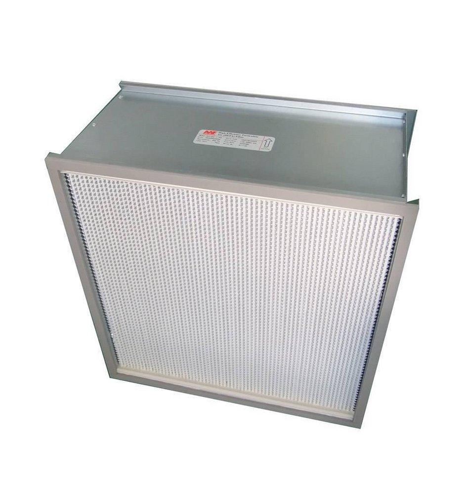 AAF Flanders Hepa Filter 