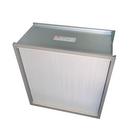 AAF Flanders Hepa Filter 