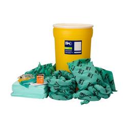 55 gal Drum Chemical Spill Kit