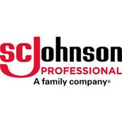SC Johnson Professional