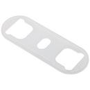 Delta Faucet Plastic Base Plate 