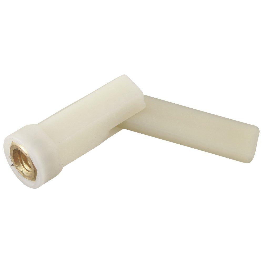 Delta Faucet Chrome Center Mount Wrench 