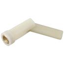 Delta Faucet Chrome Center Mount Wrench 