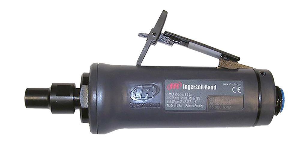 Ingersoll Rand Air Die Grinder 