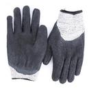 Banom Rubber Cut Resistant Glove 