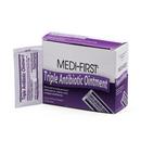 Medique&reg; Triple Antibiotic Cream 