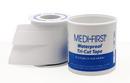5 yd. x 2 in. Cotton Adhesive Tape in White (Roll of 1)