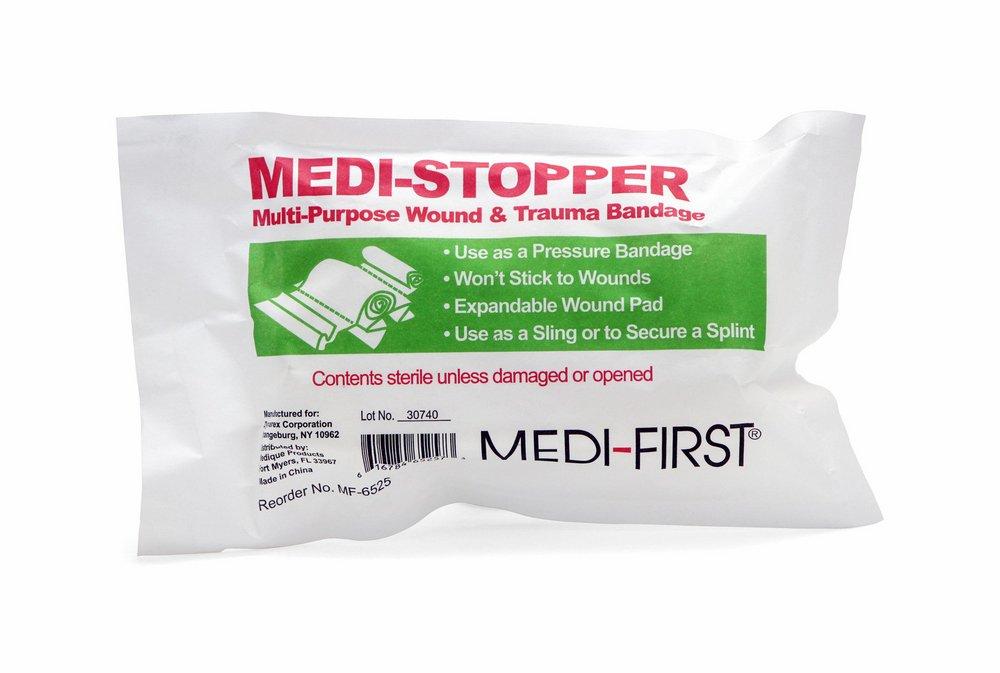 Medique® 5 in. Bandage 