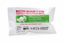 Medique® 5 in. Bandage 