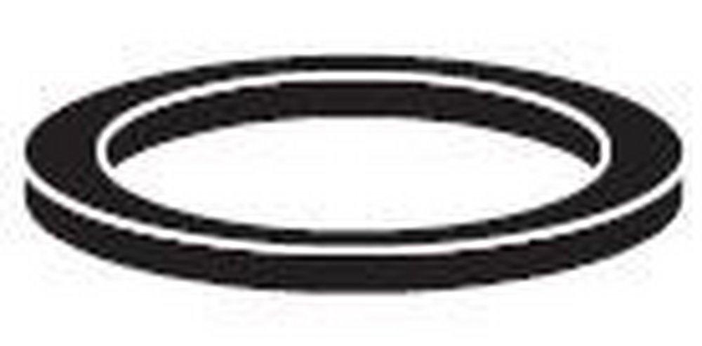 Sloan Valve G21 GEM MAIN SEAT 