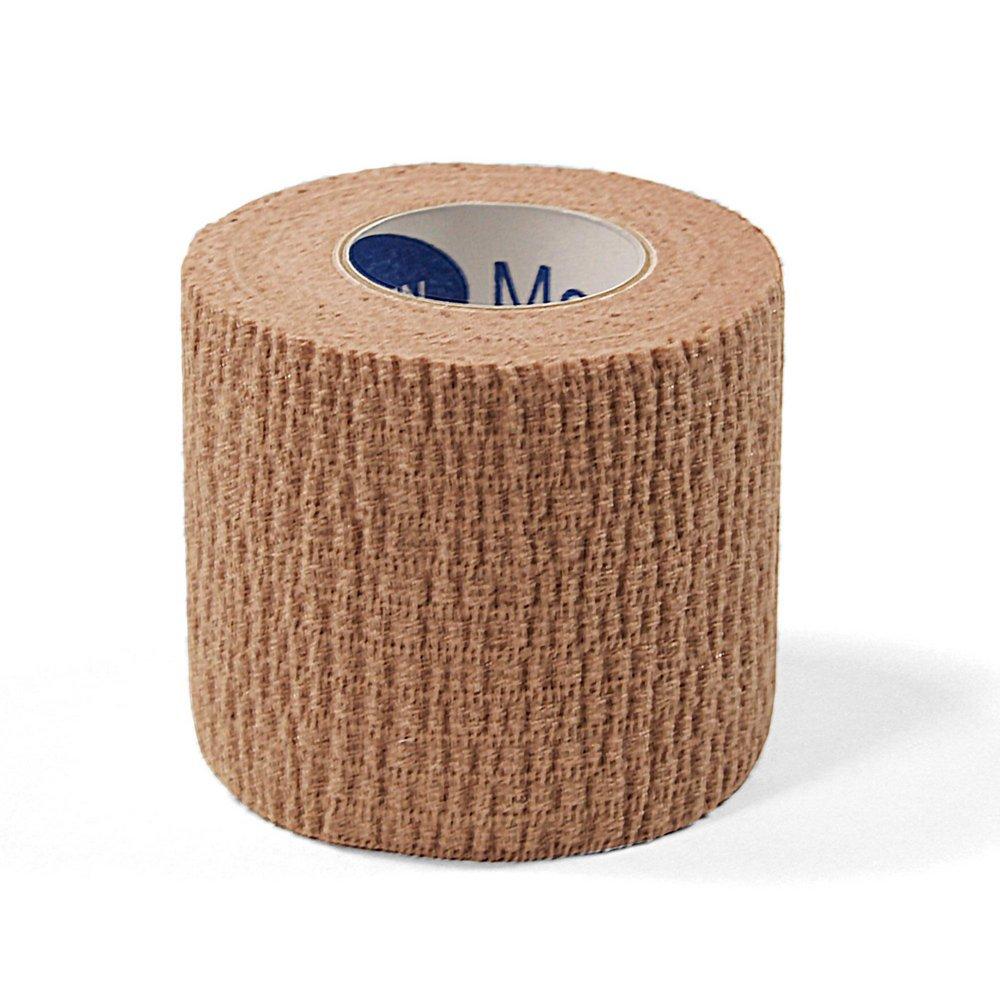 Medique&reg; Beige 180 in. Cotton Bandage in Beige 