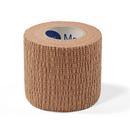 Medique&reg; Beige 180 in. Cotton Bandage in Beige 