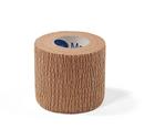 180 x 2 in. Cotton Bandage in Beige