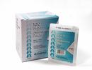 2 in. Non-Adherent Sterile Pad 10 Pack