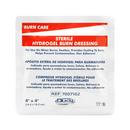 Medique&reg; 4 in. Pad 