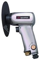 Ingersoll Rand High Speed Air Sander 