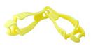 Ergodyne Lime Glove Grabber 