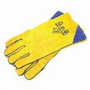 Empire Abrasive Equipment Co Automatic Glove 