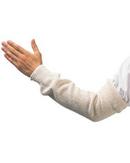 Liberty Glove & Safety Terry Cloth Sleeve 
