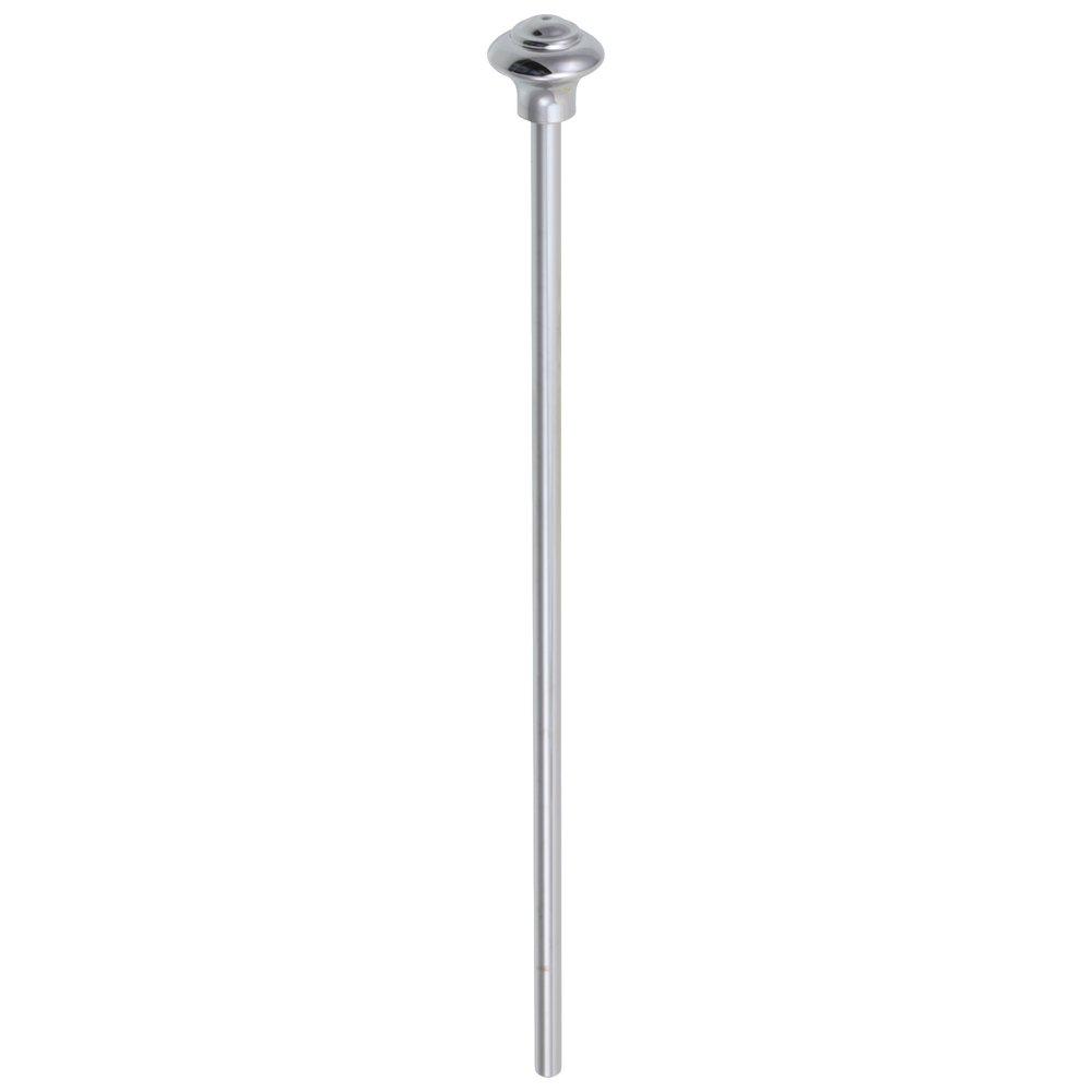 Delta Faucet Chrome Lift Rod for Delta 2530,353 
