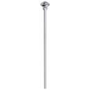 Delta Faucet Chrome Lift Rod for Delta 2530,353 