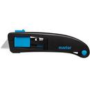 Martor USA Black Knife Box of 10 