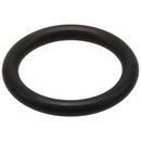 O-ring for 37984 Series