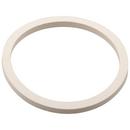 Gasket for 2767 and 2768