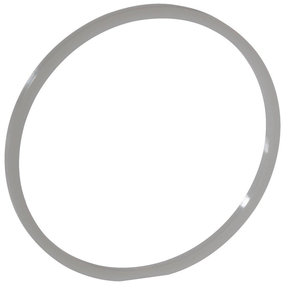 Delta Faucet Chrome Repair Slip Ring for Spout 