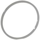 Delta Faucet Chrome Repair Slip Ring for Spout 