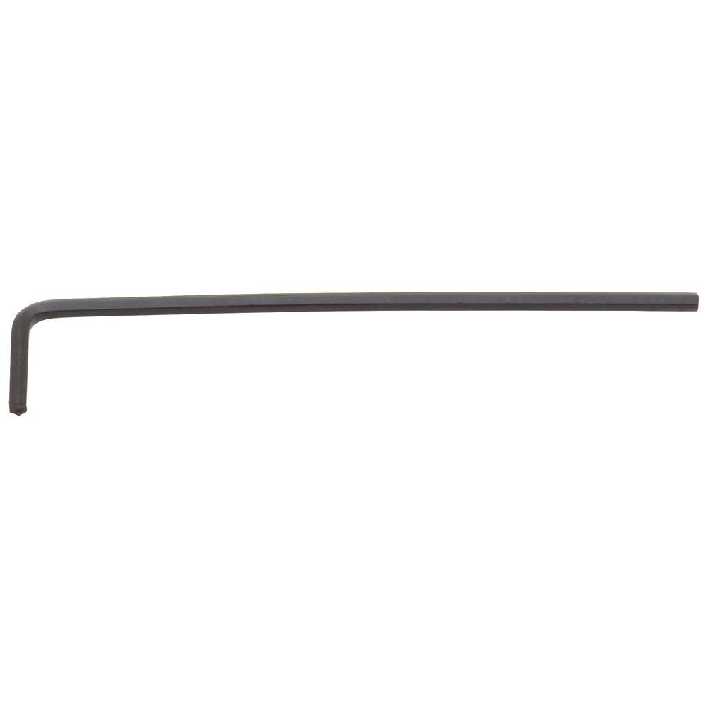 Delta Faucet Allen Wrench 