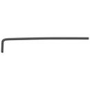 Delta Faucet Allen Wrench 