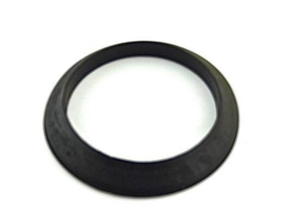 KOHLER Unfinished Rubber Washer 