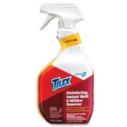 32 oz. Clorox Tilex Mildew Remover (Case of 9)