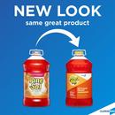 Pine-Sol Orange All-Purpose Cleaner in Orange 