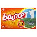 BOUNCE FAB SOFT OUTDR SCNT 6/160/CA 