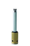 Hot Cartridge Valve