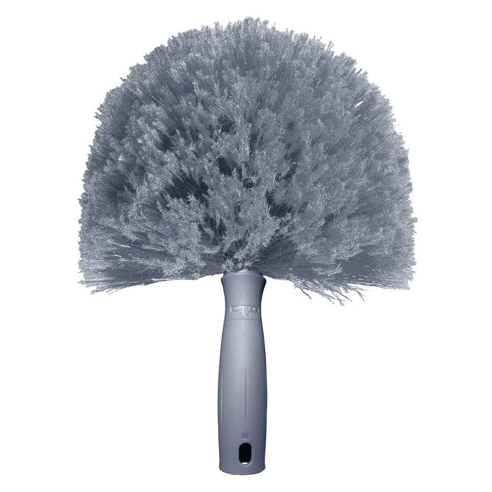 Unger Grey Plastic Duster in Grey 