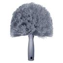 Unger Grey Plastic Duster in Grey 