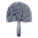 Unger Grey Plastic Duster in Grey 