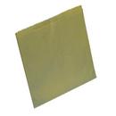 HOSPECO Kraft Paper Receptacle Liner (Case of 500) 